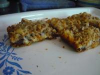 Seven Layer Bars